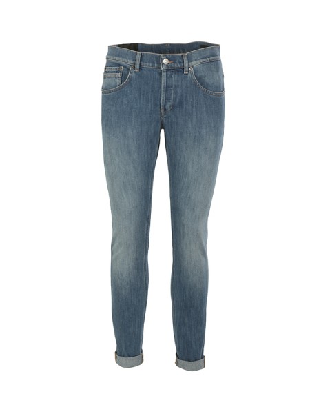 Jeans DONDUP Ritchie Denim
